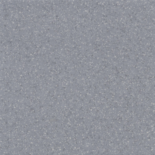 Линолеум антистатический Acczent Mineral AS - GRIT 3