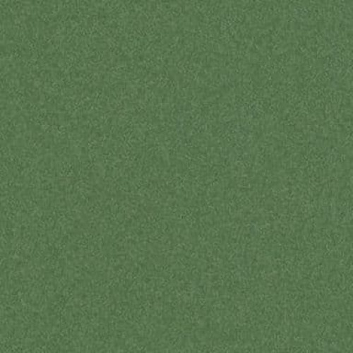 Линолеум коммерческий Tarkett iQ Melodia - 2639