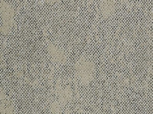 Ковровая плитка Balsan Take a Walk 610